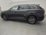 Used 2022 MAZDA CX-9 Touring image 3
