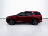 Used 2019 GMC Acadia Denali image 4