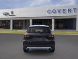 New 2025 Ford Escape Active w/ Tech Pack #1 image 5