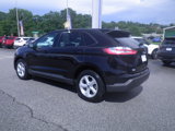 Certified 2022 Ford Edge SE image 4