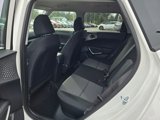 New 2025 Kia Soul LX image 4