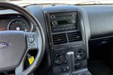 Used 2010 Ford Explorer XLT image 6