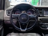 Used 2018 Kia Sedona SX Limited image 4