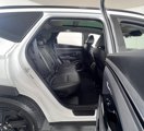 Used 2022 Hyundai Tucson Limited image 6