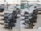Used 2021 Ford Explorer ST image 4