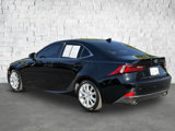 Used 2014 Lexus IS 250 image 5