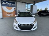 Used 2013 Hyundai Elantra GT image 2