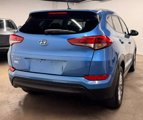 Used 2016 Hyundai Tucson SE w/ Option Group 02 image 4