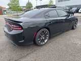 Used 2023 Dodge Charger Scat Pack w/ Plus Group image 5