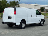 Used 2006 Chevrolet Express 2500 image 6