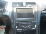 Used 2018 Ford Fusion SE w/ Equipment Group 201A image 6