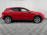 Used 2016 Mercedes-Benz GLA 250 4MATIC image 2