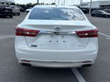 Used 2018 Toyota Avalon XLE Premium image 4