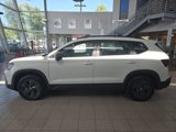New 2025 Volkswagen Taos S image 4