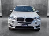 Used 2015 BMW X5 xDrive35i image 2
