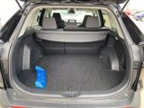 Used 2024 Toyota RAV4 XLE image 4