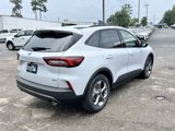 New 2025 Ford Escape ST-Line image 5