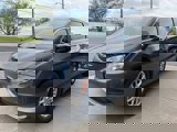 Used 2023 Chrysler Voyager LX image 5