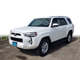 Used 2017 Toyota 4Runner SR5 Premium image 3