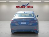 Used 2022 Toyota Camry XSE image 4