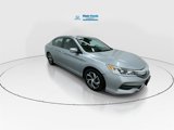 Used 2017 Honda Accord LX image 4