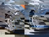 Used 2017 Hyundai Elantra GT image 5