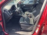 Used 2018 Audi Q5 2.0T Premium Plus image 5