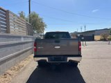 Used 2008 Ford F150 4x4 SuperCrew image 6