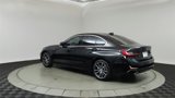 Used 2019 BMW 330i xDrive Sedan w/ Convenience Package image 5