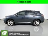 Used 2011 Lexus RX 350 AWD image 4