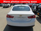Used 2023 Chevrolet Malibu LT image 4