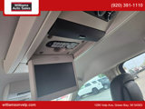 Used 2015 Chrysler Town & Country Touring w/ Trailer Tow Group image 2