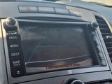 Used 2013 Toyota Venza Limited image 5