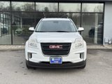 Used 2017 GMC Terrain SLE image 2