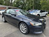 Used 2013 Audi A6 2.0T Premium Plus image 2