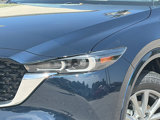 New 2025 MAZDA CX-5 AWD 2.5 S w/ Preferred Package image 4