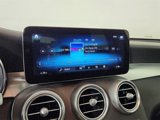 Used 2021 Mercedes-Benz GLC 300 4MATIC w/ Premium Package image 3
