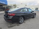Used 2022 Volkswagen Jetta SE image 3