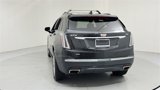 Used 2020 Cadillac XT5 Sportv image 4