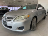 Used 2010 Toyota Camry image 3