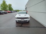 Used 2018 Dodge Challenger GT image 2
