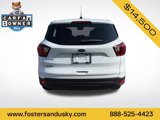 Used 2019 Ford Escape S image 4