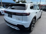 Used 2025 Honda Prologue Elite image 5