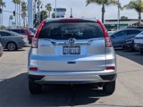 Used 2016 Honda CR-V EX-L image 3