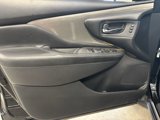 Used 2018 Nissan Murano Platinum image 4