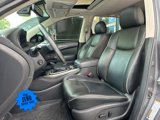Used 2019 INFINITI QX60 Pure image 6