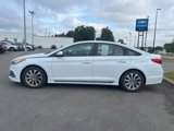 Used 2015 Hyundai Sonata Sport image 2