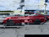 Used 2024 Honda Accord EX image 3