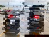 Used 2015 Toyota RAV4 Limited image 4