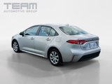 Used 2023 Toyota Corolla LE image 5